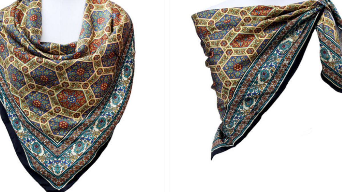 Latest and Breaking News on NDTV Latest and Breaking News on NDTV