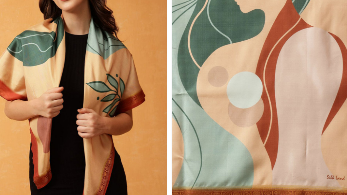 Latest and Breaking News on NDTV Latest and Breaking News on NDTV