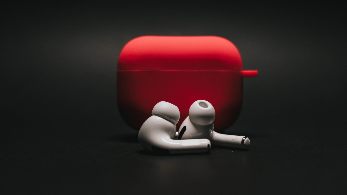 Best Sony Earbuds And Headsets On Amazon: Premium Sound Choices for Every User