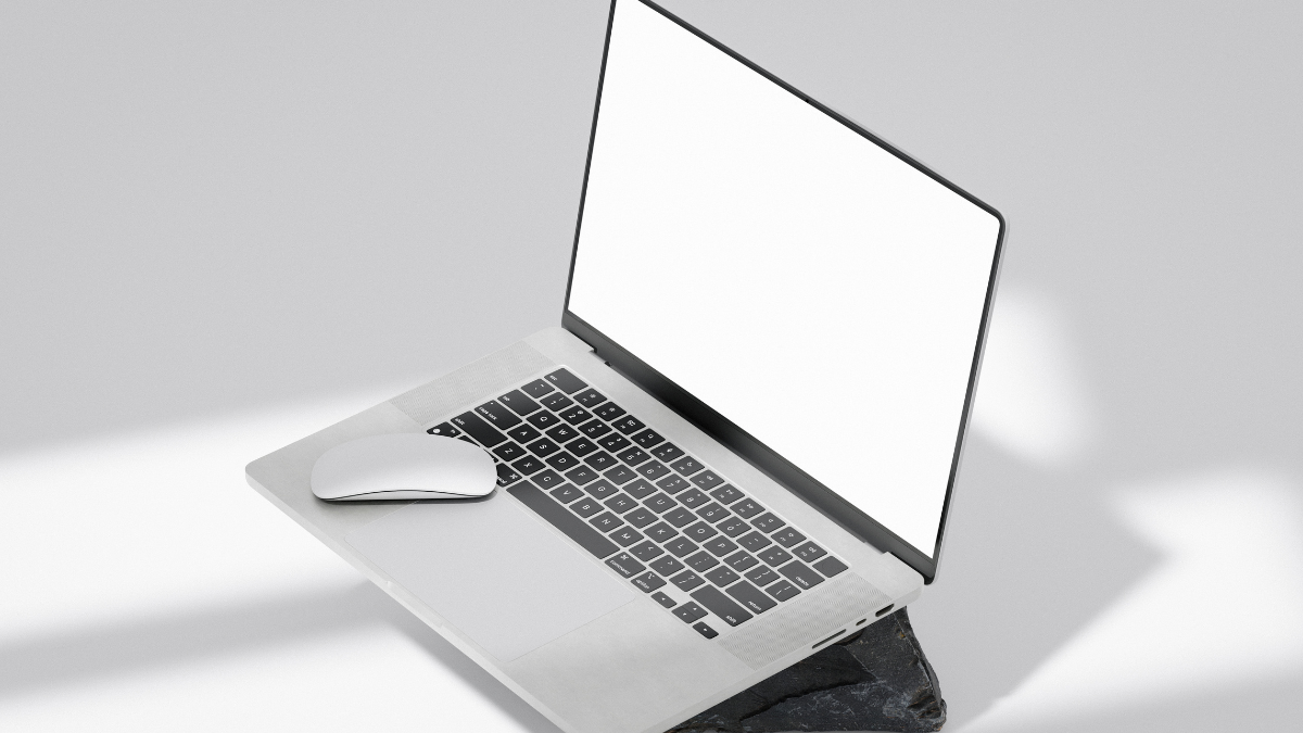 Top 5 Laptops For Photo and Video Editing on Amazon for Work, Study and Performance