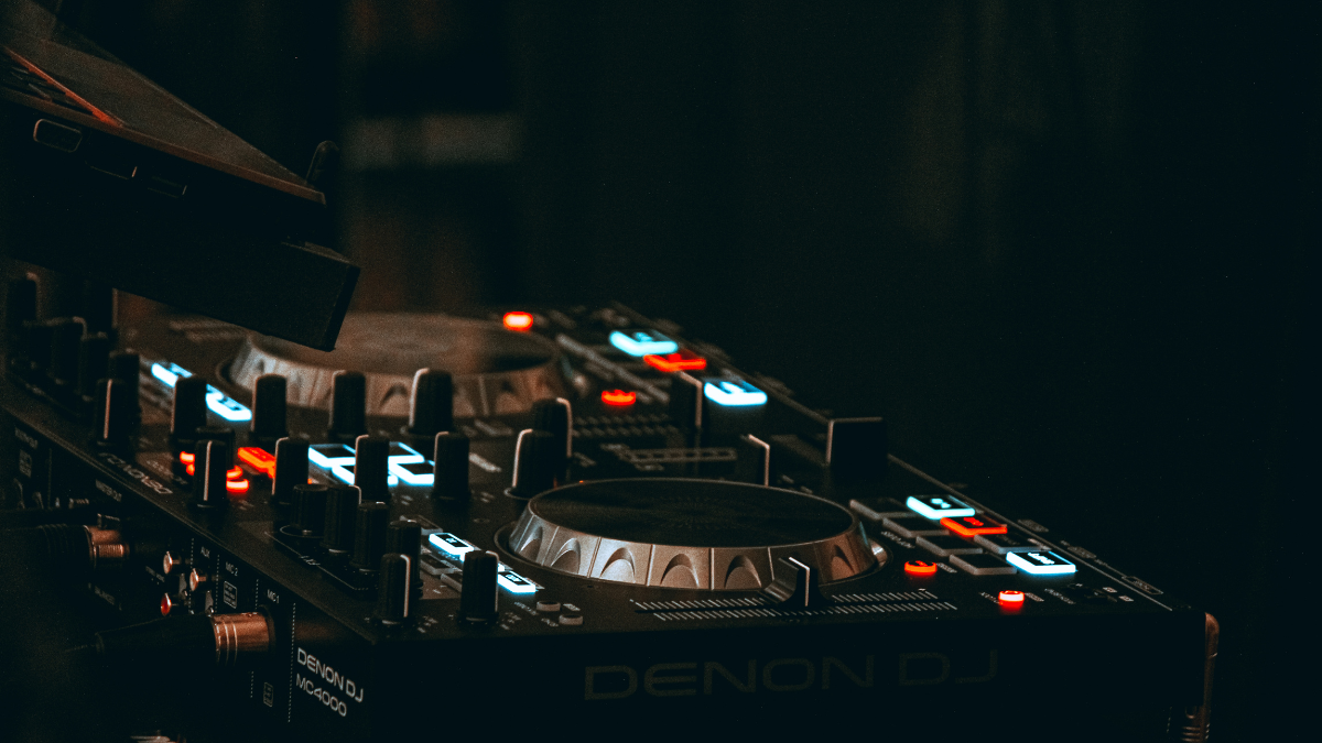 Top Philips Home Theater Systems to Buy: Best Soundbars &amp; Multimedia Speakers for Powerful Surround Sound