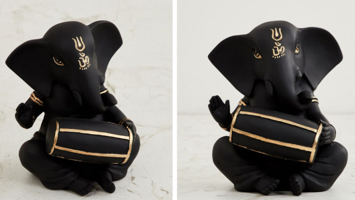 Best Home Centre Essentials At Myntra EORS 2025: Grab Up To 50 Per Cent Off