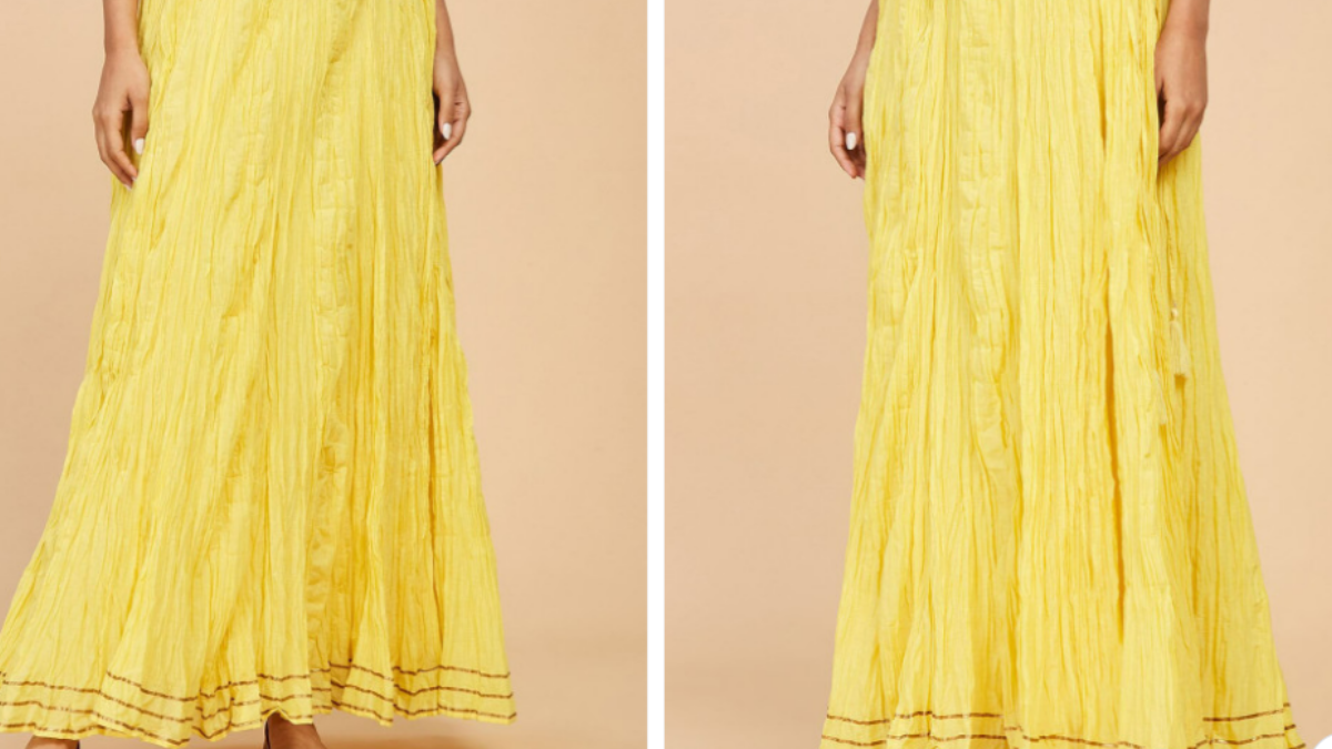 Latest and Breaking News on NDTV Latest and Breaking News on NDTV