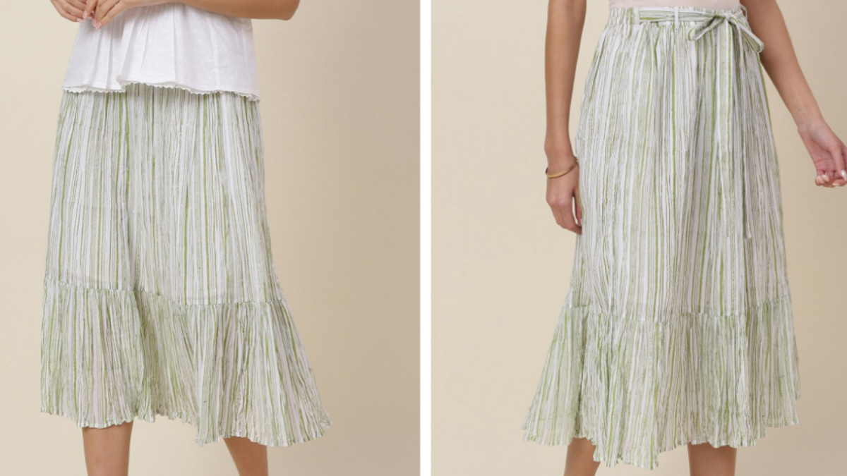 Latest and Breaking News on NDTV Latest and Breaking News on NDTV