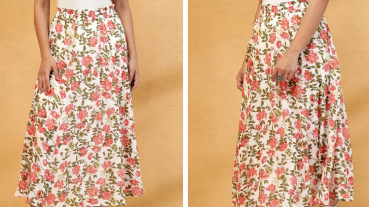 Latest and Breaking News on NDTV Latest and Breaking News on NDTV