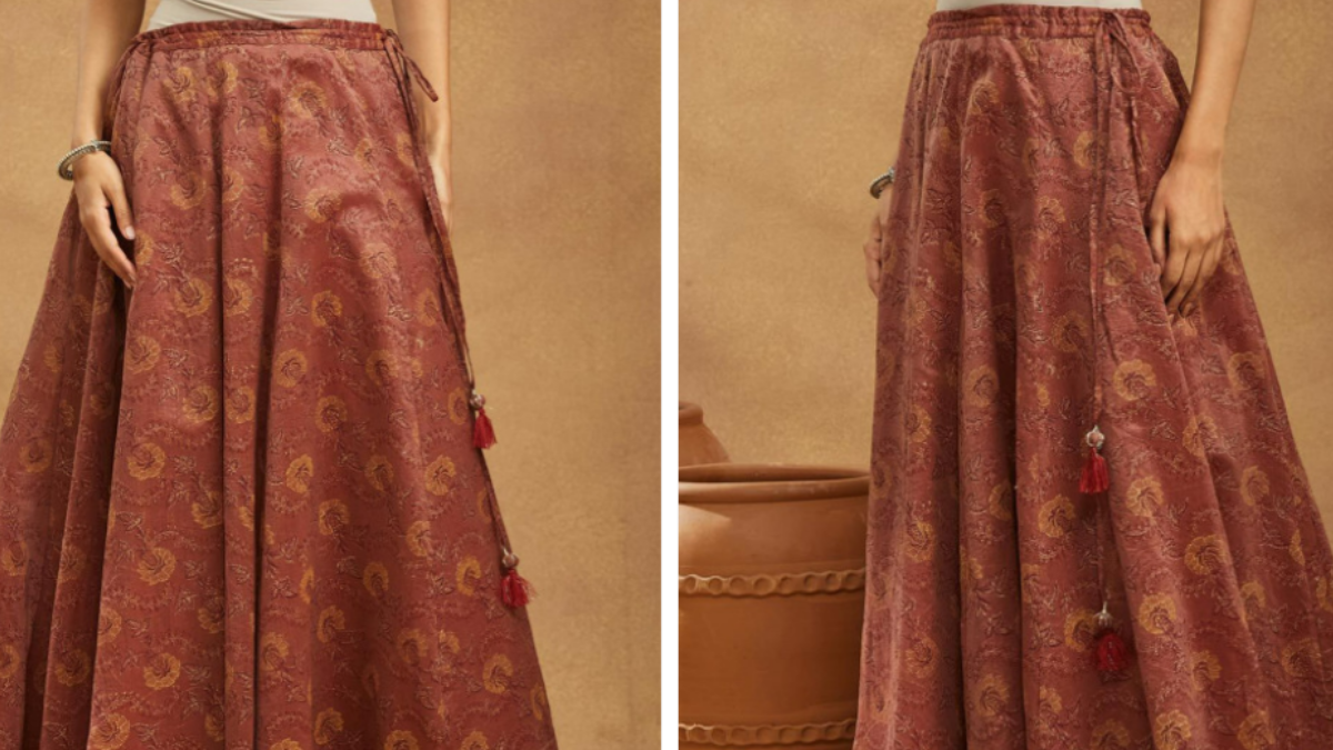 Latest and Breaking News on NDTV Latest and Breaking News on NDTV