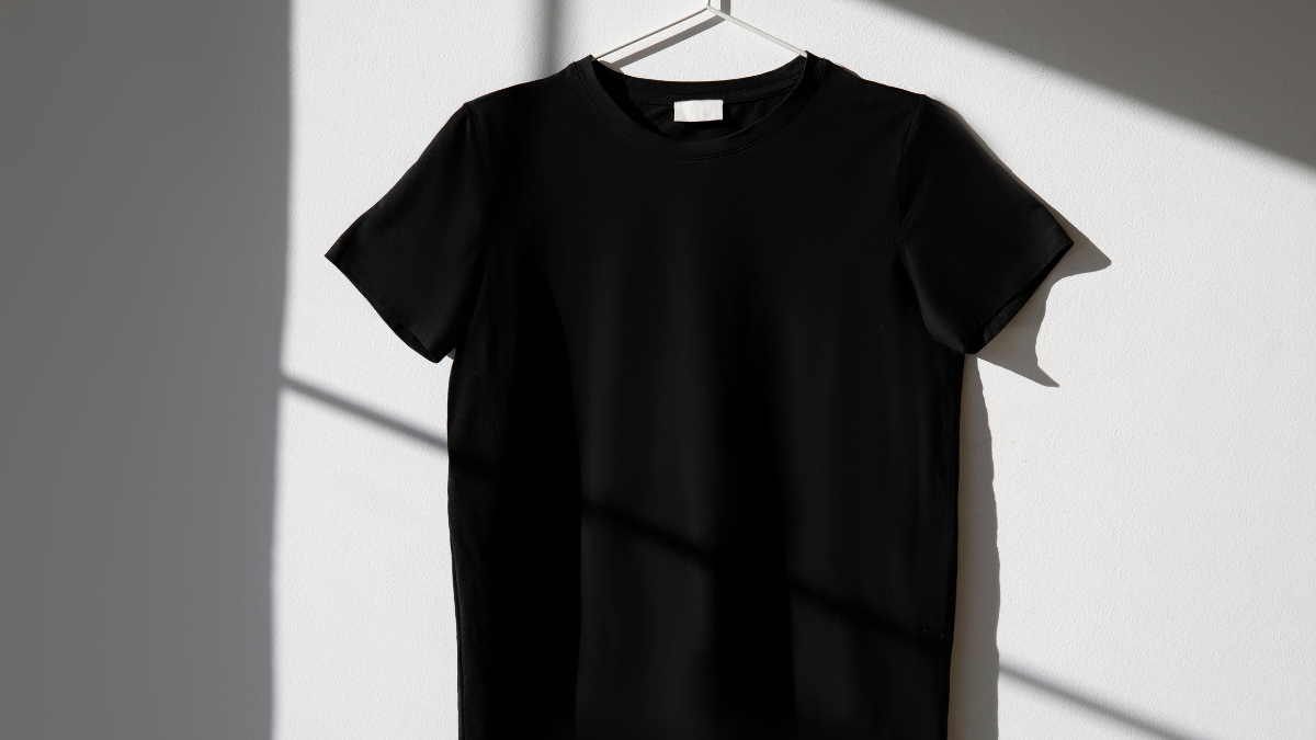 Soft Mens Cotton T-Shirts Under ₹499: Our Top Picks from Flipkart