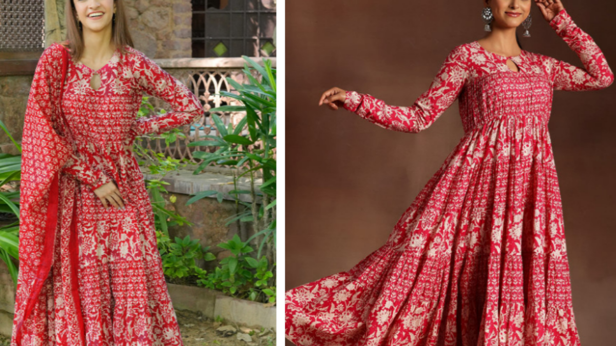 Latest and Breaking News on NDTV Latest and Breaking News on NDTV