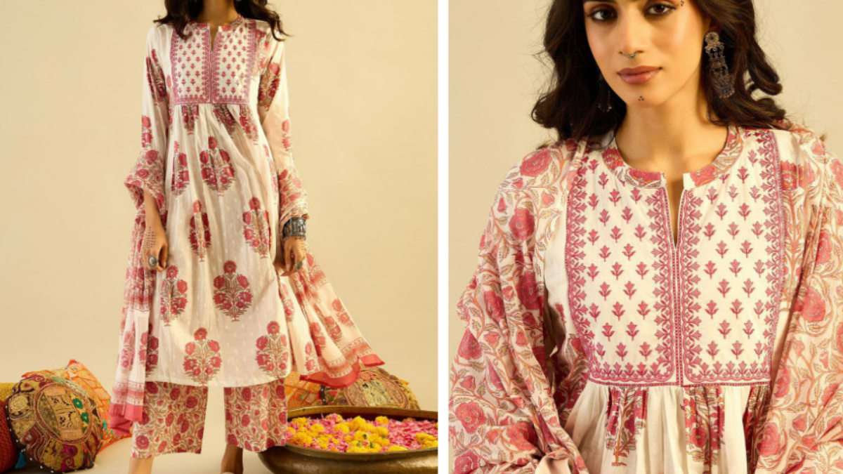 Latest and Breaking News on NDTV Latest and Breaking News on NDTV