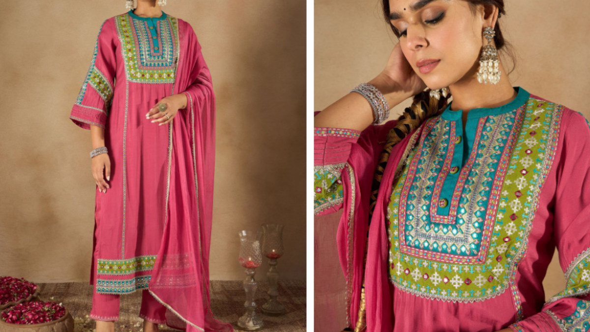 Latest and Breaking News on NDTV Latest and Breaking News on NDTV