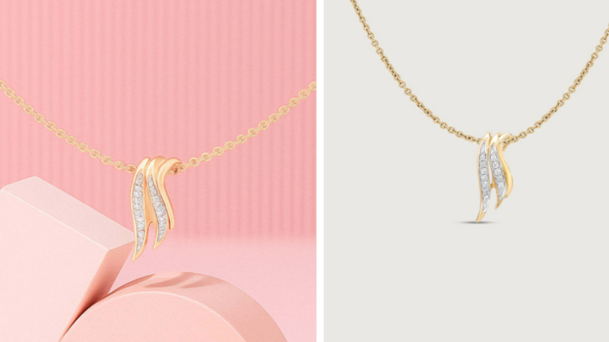 Latest and Breaking News on NDTV Latest and Breaking News on NDTV