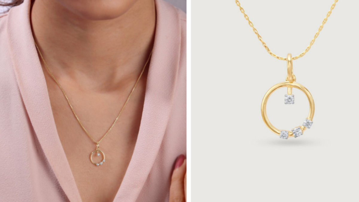 Latest and Breaking News on NDTV Latest and Breaking News on NDTV