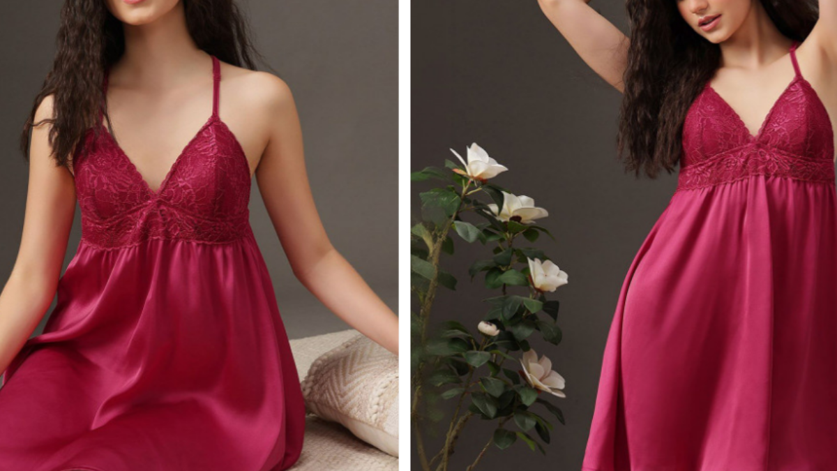 Latest and Breaking News on NDTV Latest and Breaking News on NDTV