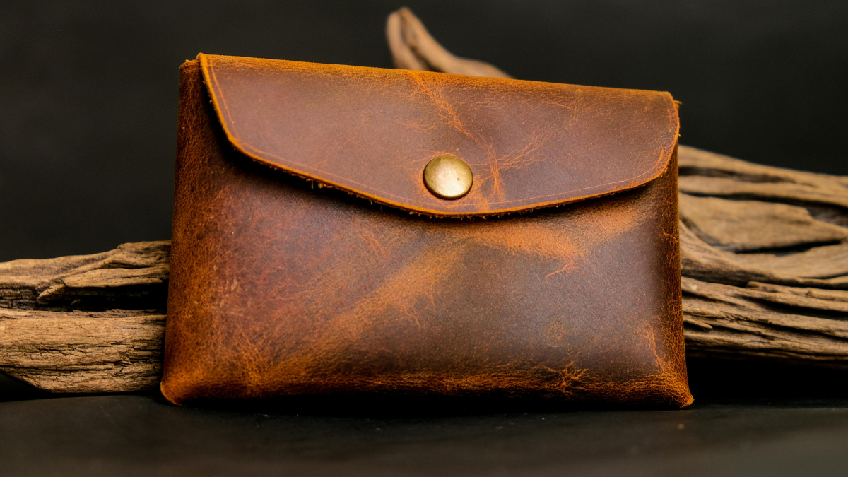 Best Waterproof Travel Wallets Under Rs 799: Find Top Options on Flipkart