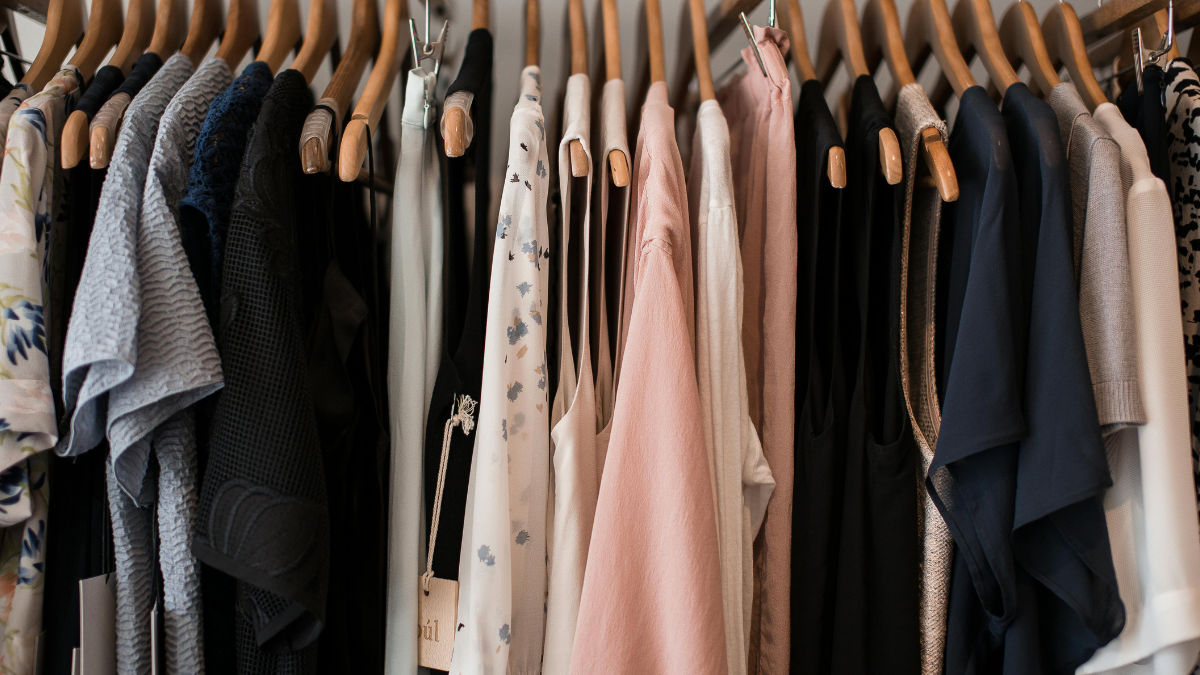 Flipkart Picks: Top Elegant Winter Dresses Under ₹899 for Women