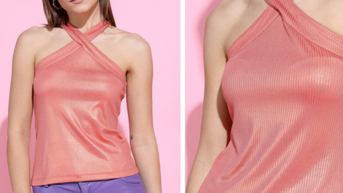 Latest and Breaking News on NDTV Latest and Breaking News on NDTV