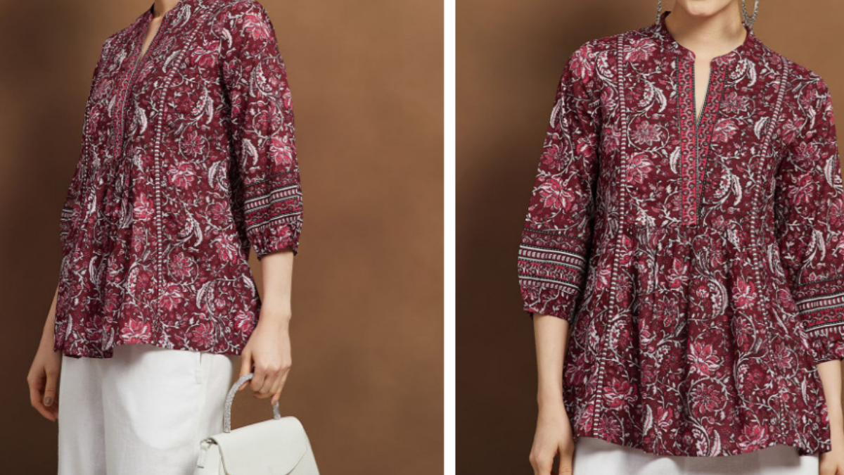 Latest and Breaking News on NDTV Latest and Breaking News on NDTV