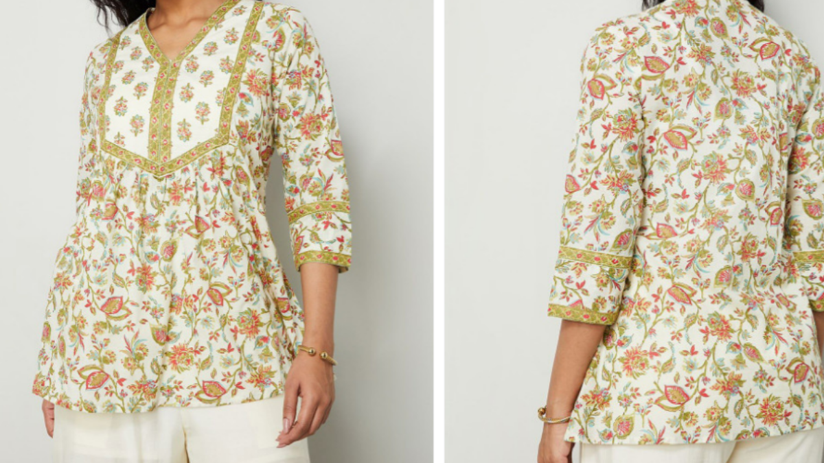 Latest and Breaking News on NDTV Latest and Breaking News on NDTV