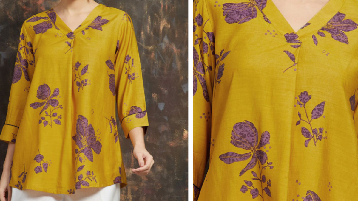 Latest and Breaking News on NDTV Latest and Breaking News on NDTV