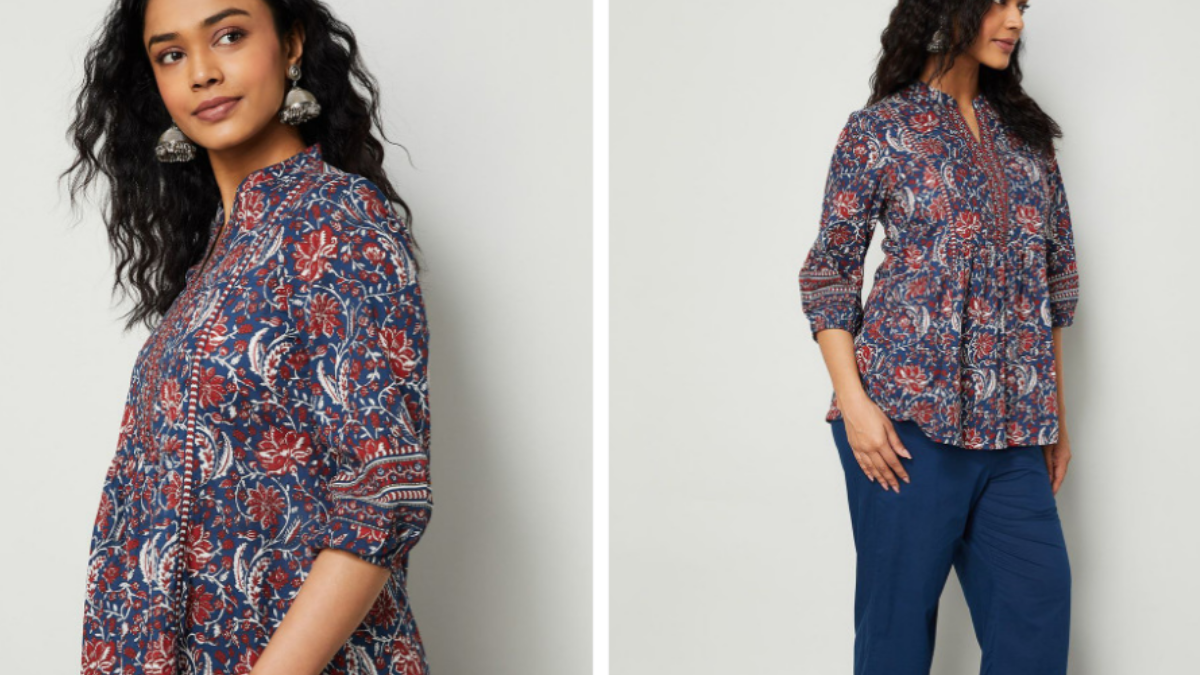 Latest and Breaking News on NDTV Latest and Breaking News on NDTV