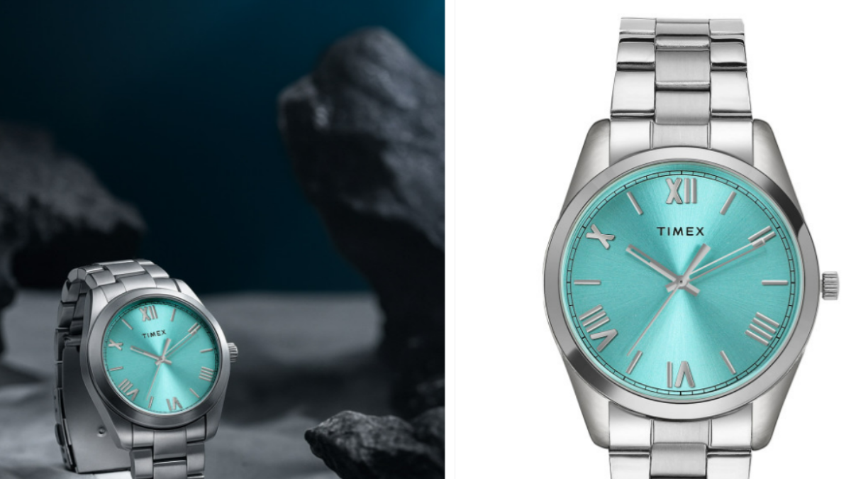 Myntra Sale 2025: Best Watch Brands For Men Available At Price Drop