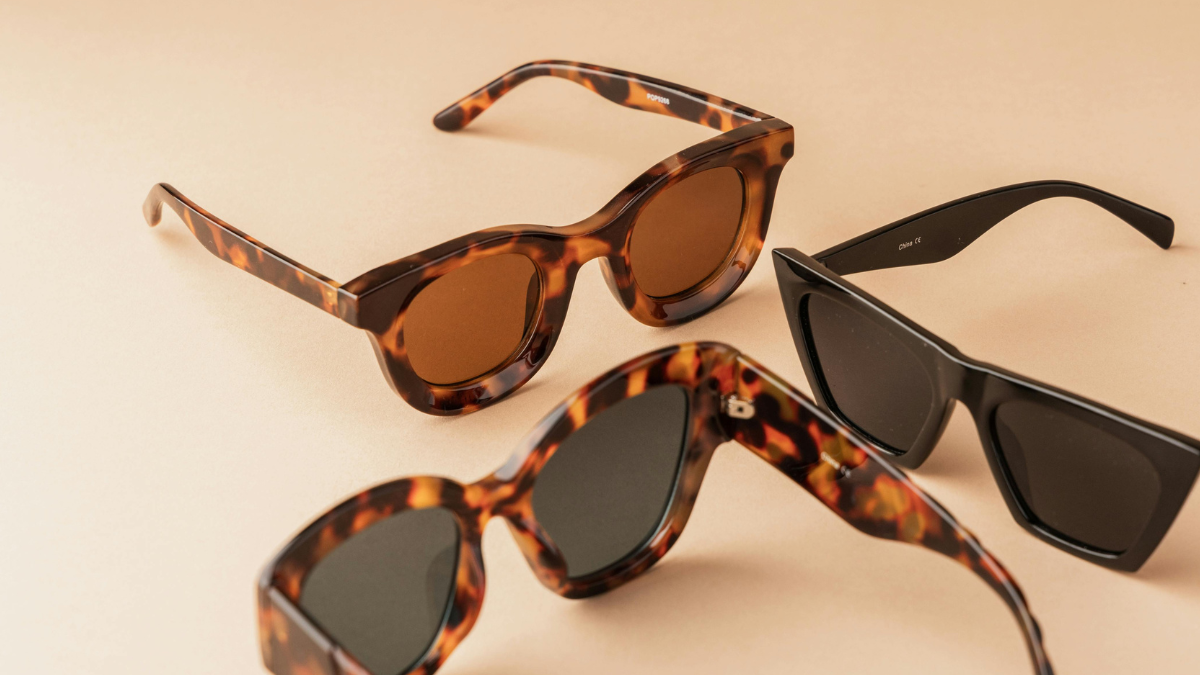 Top Fastrack Sunglasses On Flipkart: Cool Daily Essentials Under Budget