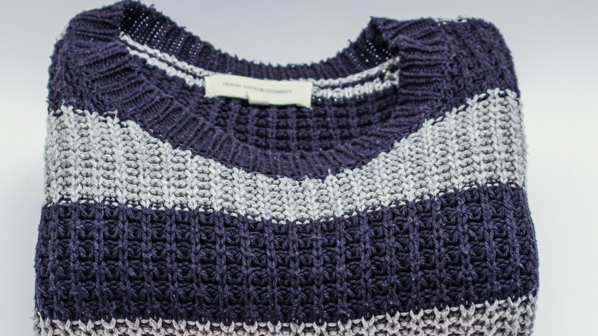 Best Daily Winter Wear Tops For Women: Stylish Looks Under ₹699 At Flipkart