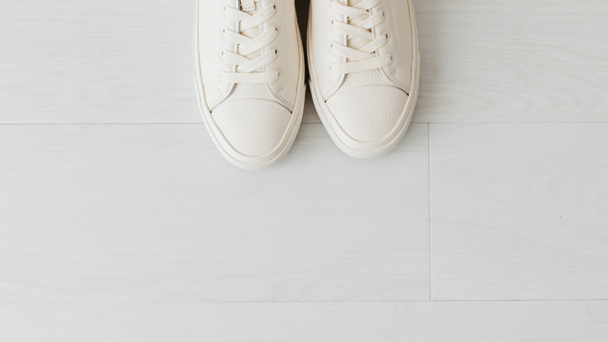 Sparx Sports Shoes For Men: Flipkart&#039;s Top Lightweight, Budget And Daily Picks