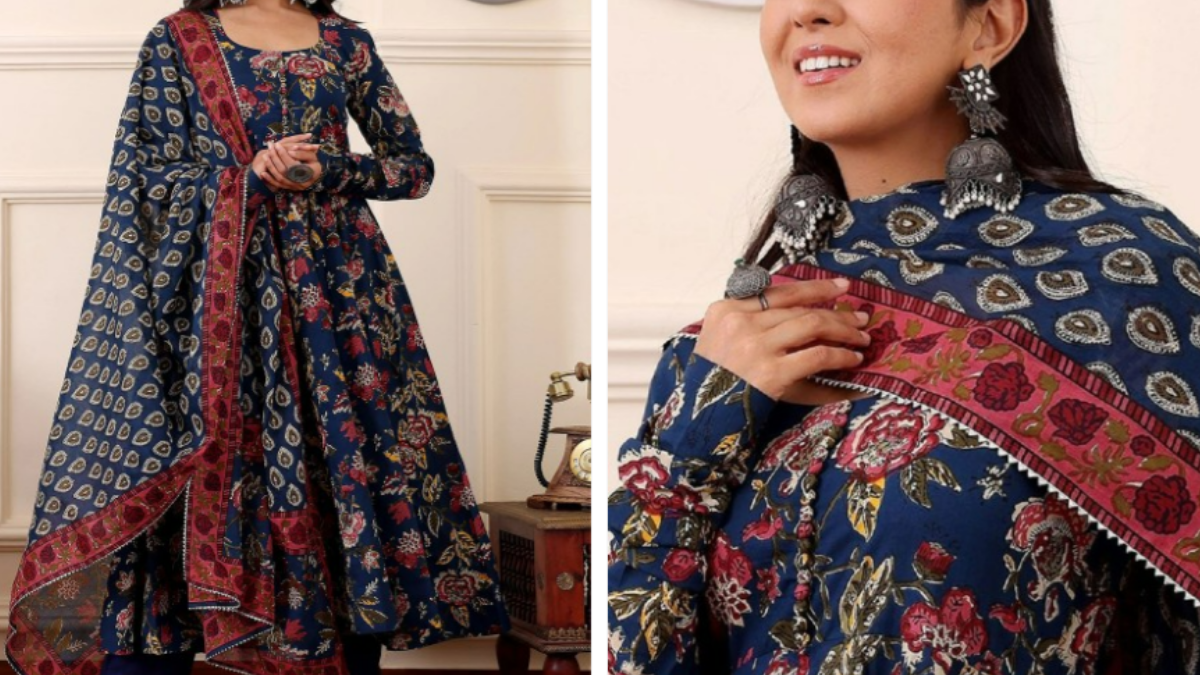 Latest and Breaking News on NDTV Latest and Breaking News on NDTV