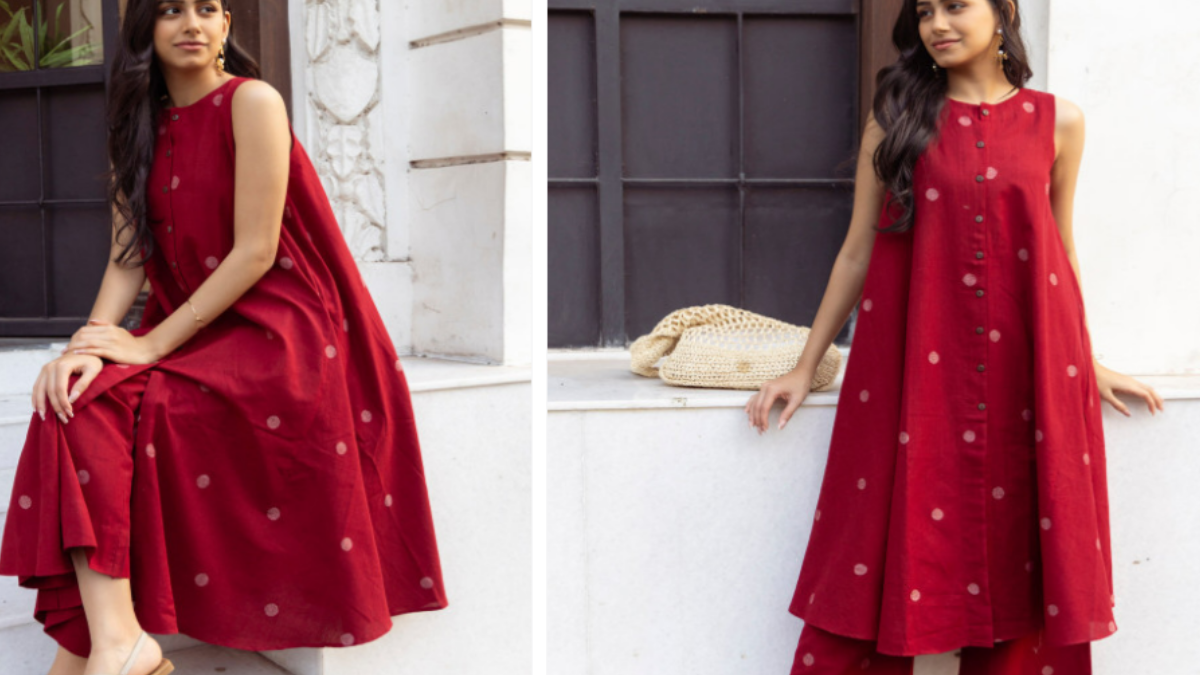 Latest and Breaking News on NDTV Latest and Breaking News on NDTV