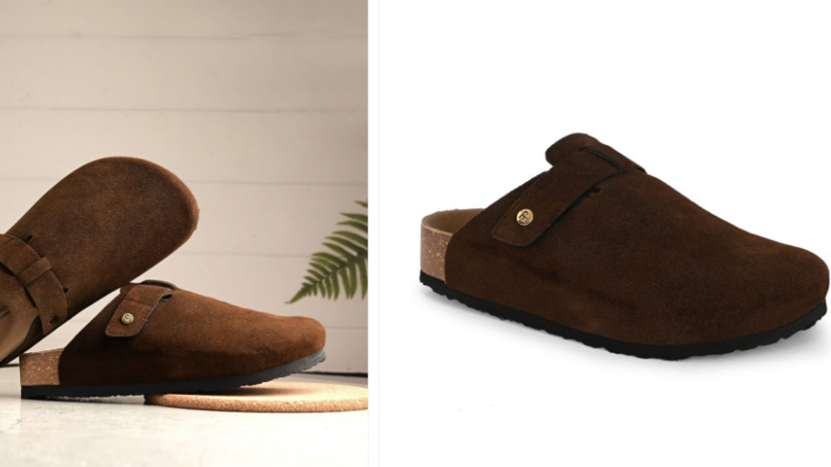 Myntra EORS Deals on Best Women&#039;s Footwear Under Rs. 999 From El Paso &amp; Shoetopia