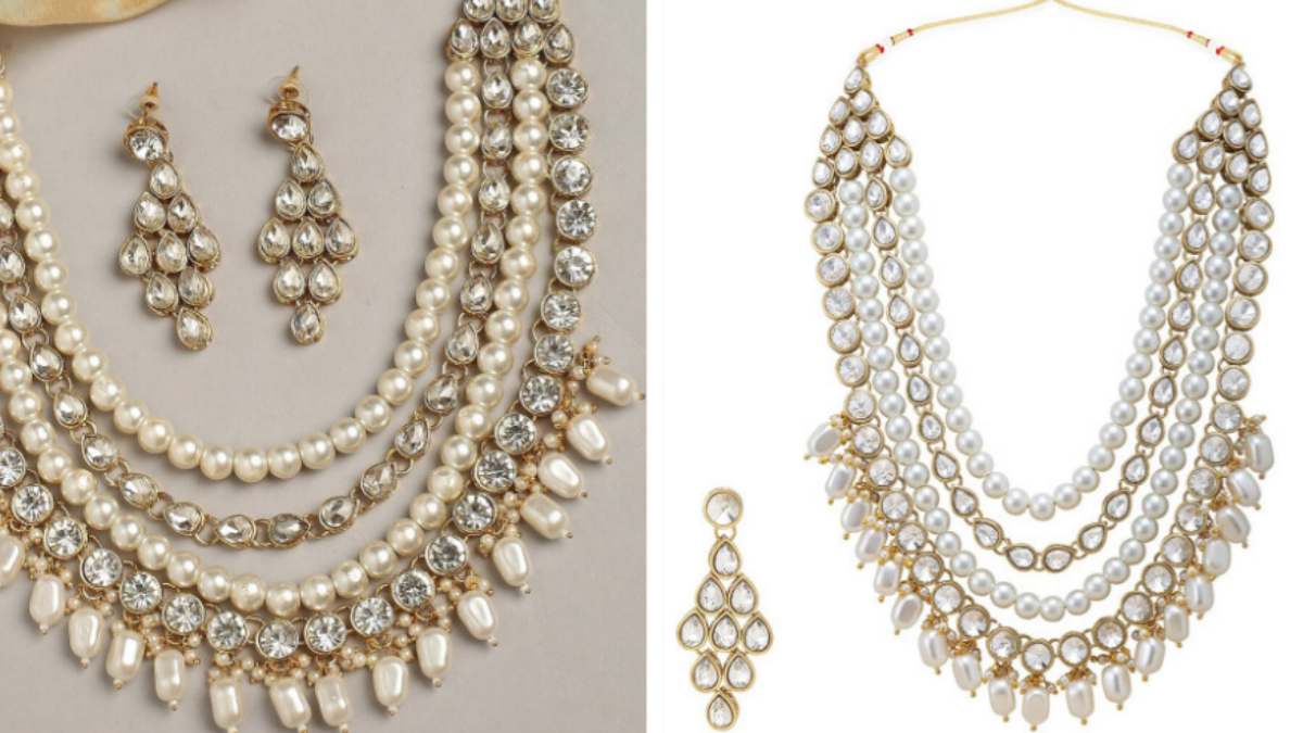 Latest and Breaking News on NDTV Latest and Breaking News on NDTV