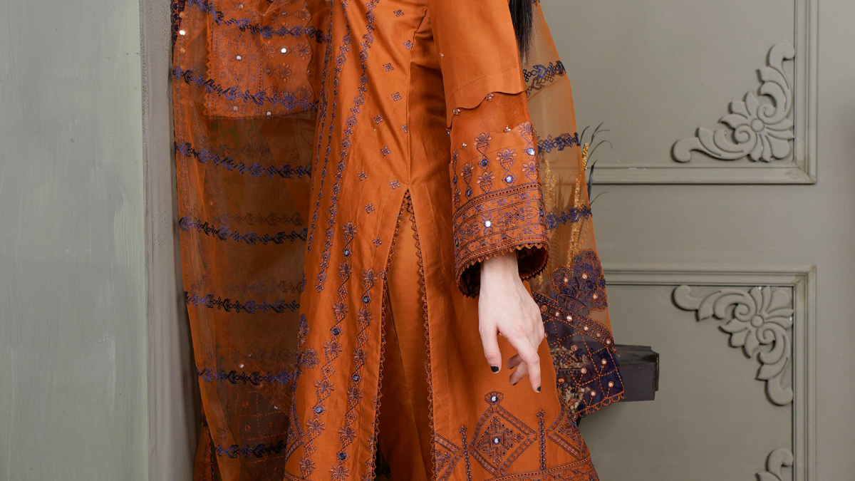 Ethnic Elegance: Must-Have Best Aurelia Kurta Sets on Flipkart Right Now