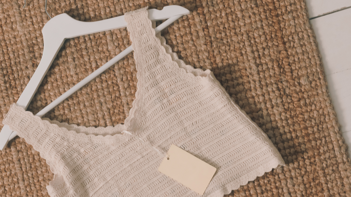 The 5 Best Saree Blouse Designs Under Rs. 500 from Flipkart