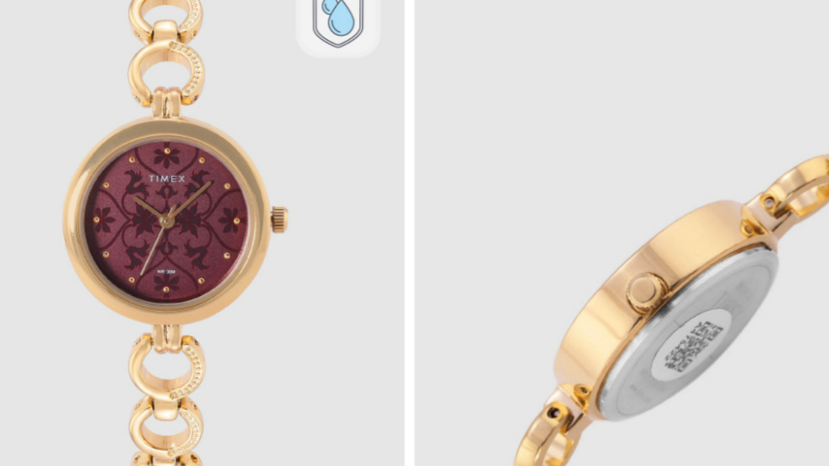 Latest and Breaking News on NDTV Latest and Breaking News on NDTV