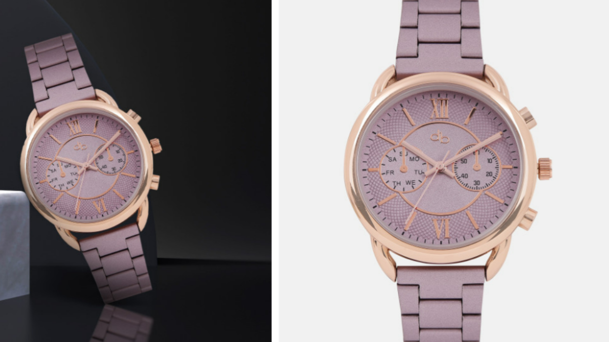 Latest and Breaking News on NDTV Latest and Breaking News on NDTV