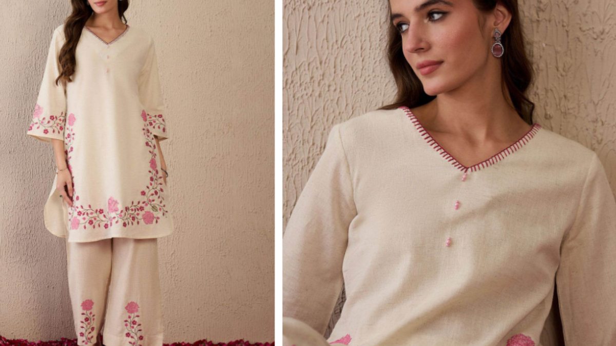 Latest and Breaking News on NDTV Latest and Breaking News on NDTV