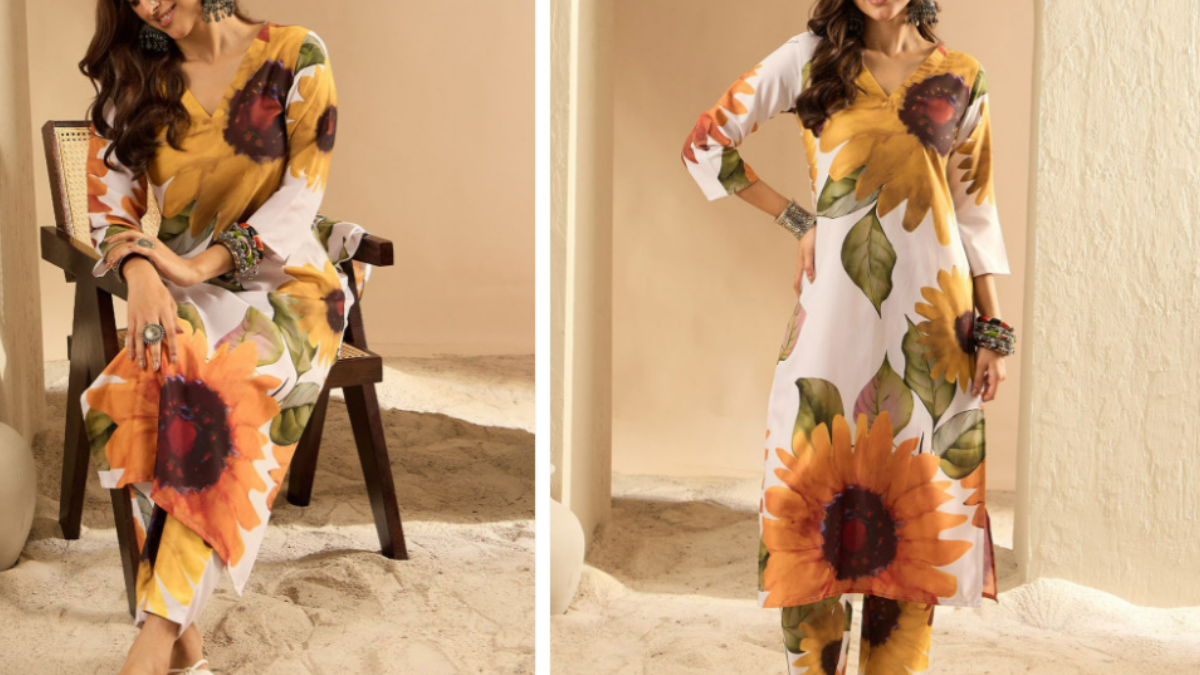 Latest and Breaking News on NDTV Latest and Breaking News on NDTV