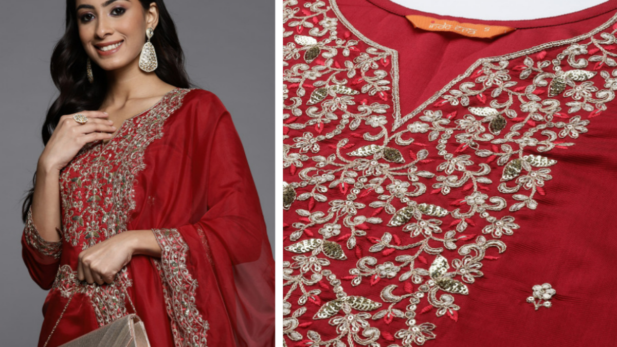 Latest and Breaking News on NDTV Latest and Breaking News on NDTV