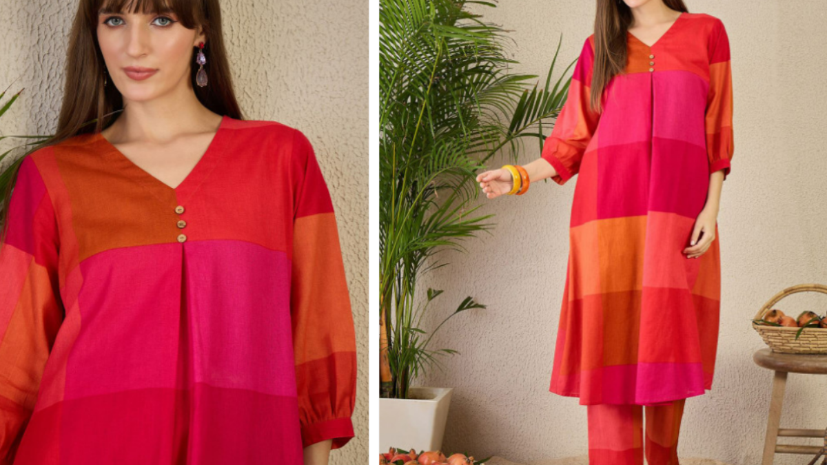 Latest and Breaking News on NDTV Latest and Breaking News on NDTV