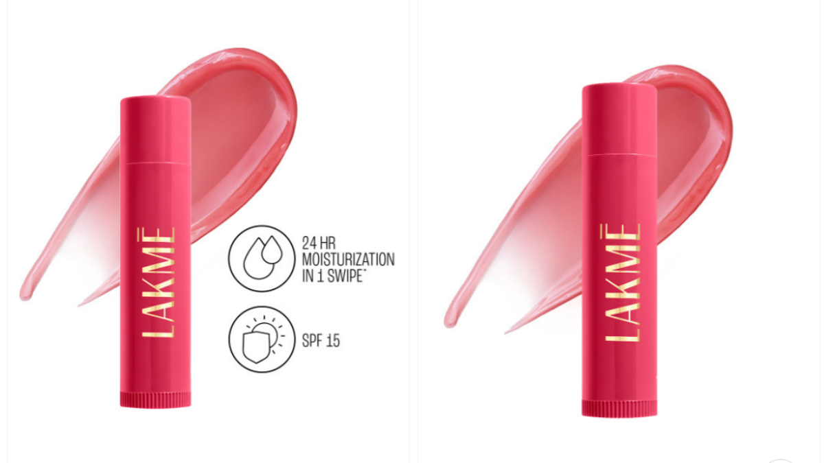 Latest and Breaking News on NDTV Latest and Breaking News on NDTV