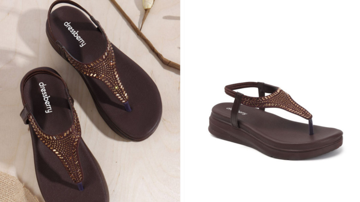 Latest and Breaking News on NDTV Latest and Breaking News on NDTV