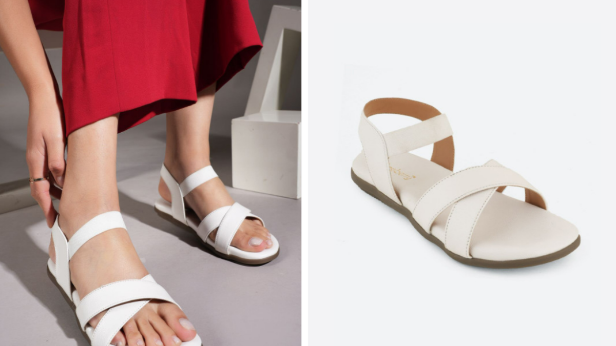 Latest and Breaking News on NDTV Latest and Breaking News on NDTV