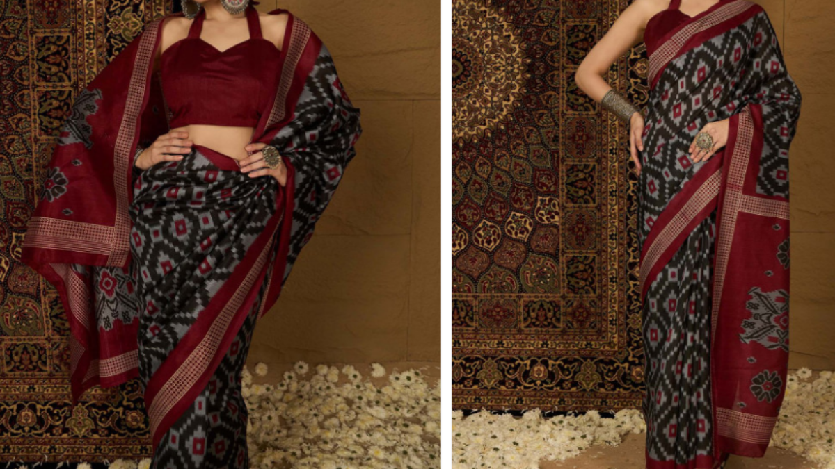 Latest and Breaking News on NDTV Latest and Breaking News on NDTV