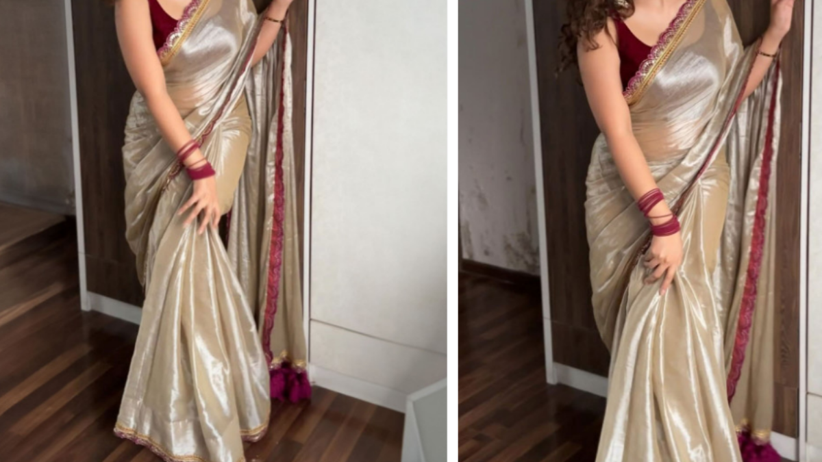 Latest and Breaking News on NDTV Latest and Breaking News on NDTV