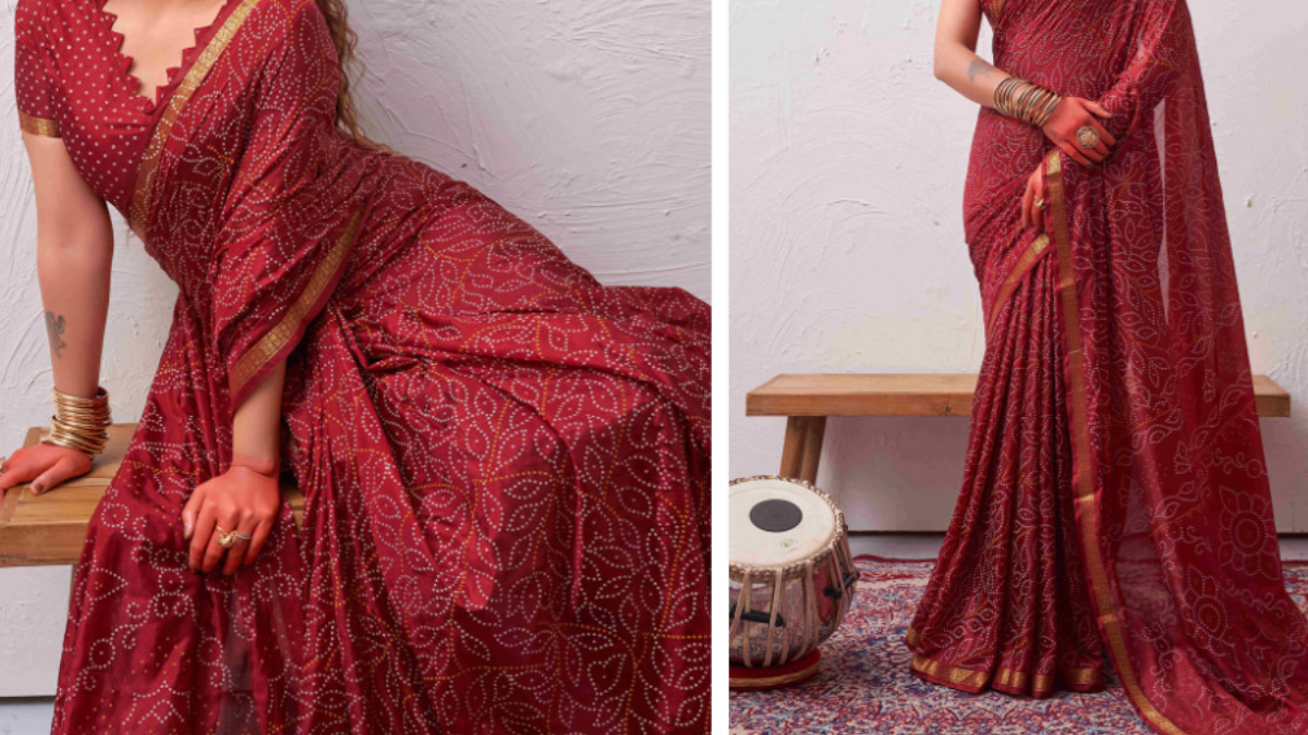 Latest and Breaking News on NDTV Latest and Breaking News on NDTV