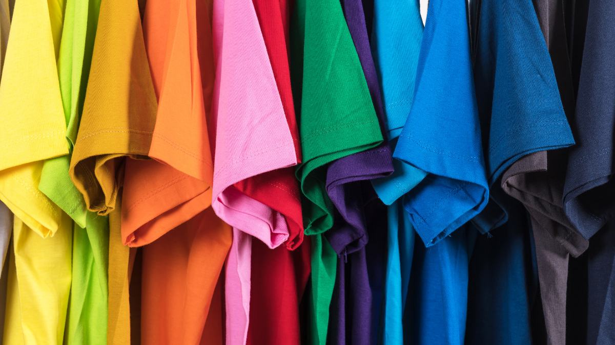 Best-Rated Co-ord Sets for Men at Flipkart: Check Men Fashion Fits