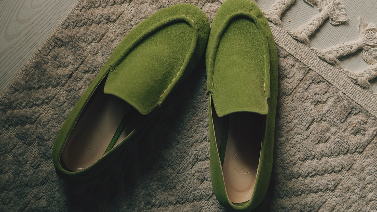 flipkart mens footwear offers discounts