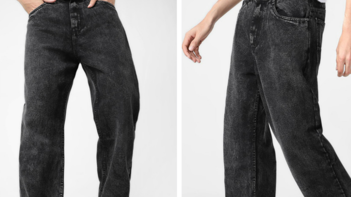 Latest and Breaking News on NDTV Latest and Breaking News on NDTV