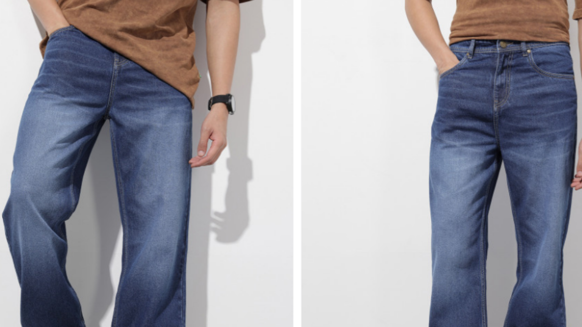 Latest and Breaking News on NDTV Latest and Breaking News on NDTV